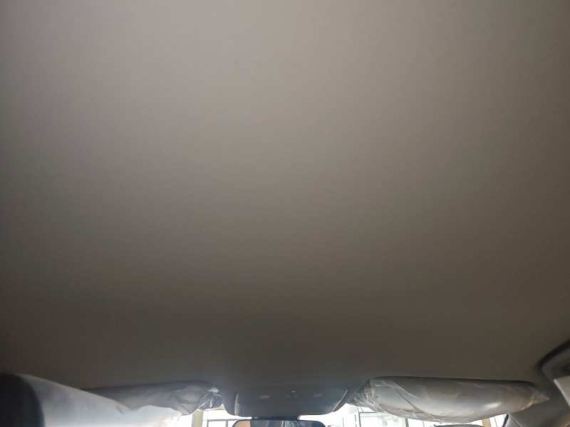 Used Wuling Xingguang 2025 70km Smart Standard Version — 17