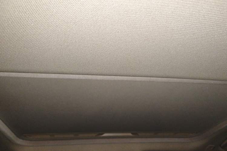 Used BMW 3 Series 2019 320Li M Sport Night Edition
