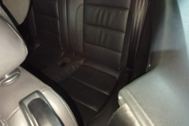 Used Volkswagen Golf 2013 2.0 TSI GTI Convertible
