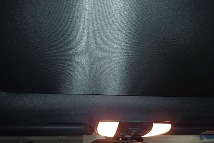 Used Mercedes-Benz E-Class 2015 Restyled E 260 L Sport Edition
