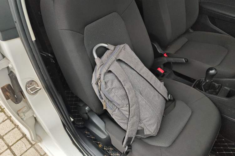 Used Volkswagen Jetta 2017 1.4L Manual Fashion Edition