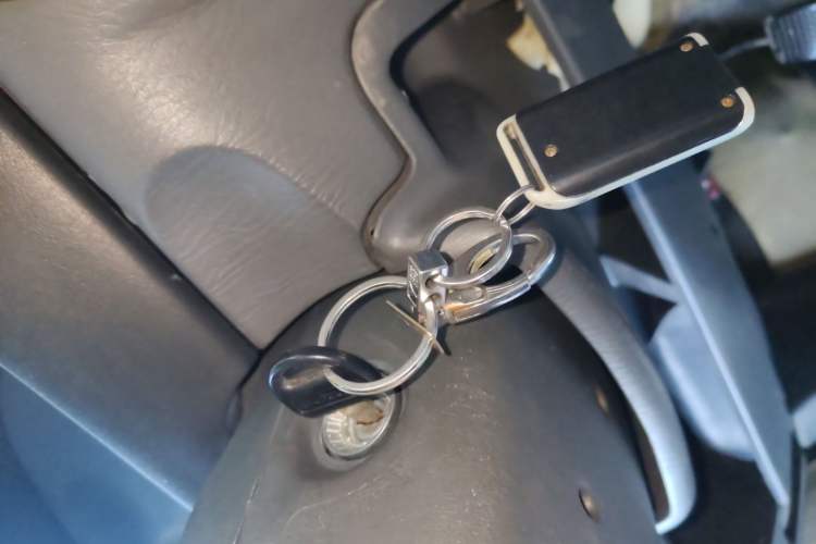 Used Suzuki Wagon R 2012 Entrepreneur Edition 1.0L Manual - Overdrive Type
