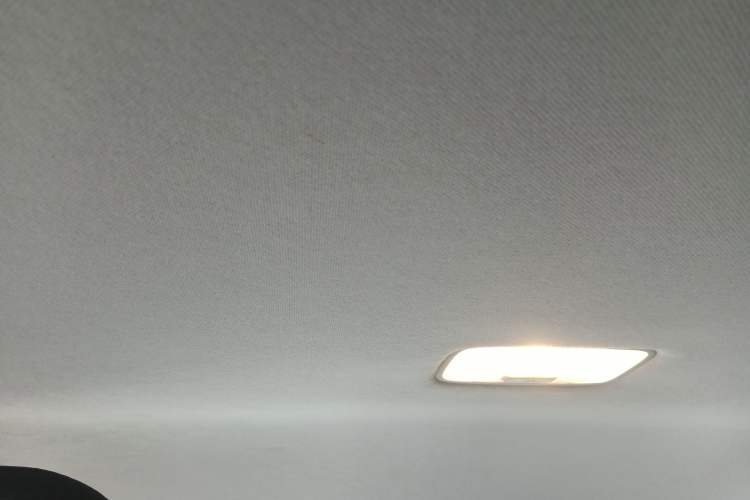 Used Kia K3 2016 1.6L Manual GL