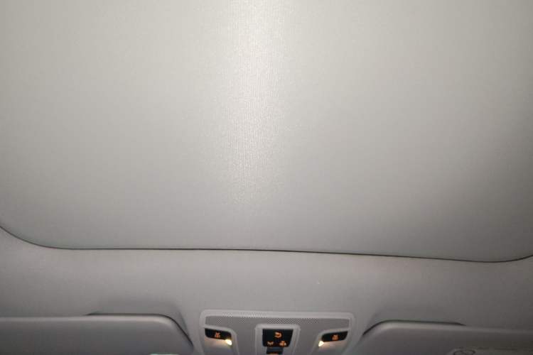 Used Mercedes-Benz GLA 2017 GLA 200 Sport Edition