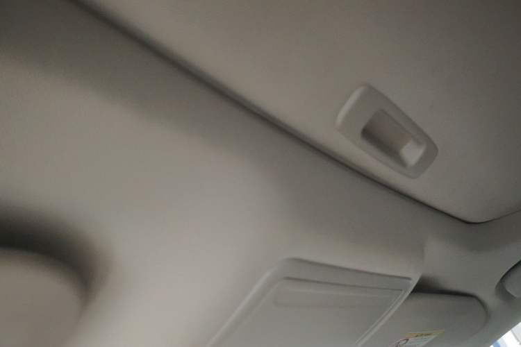 Used Ford Mondeo 2022 Restyled EcoBoost 245 Luxury Version