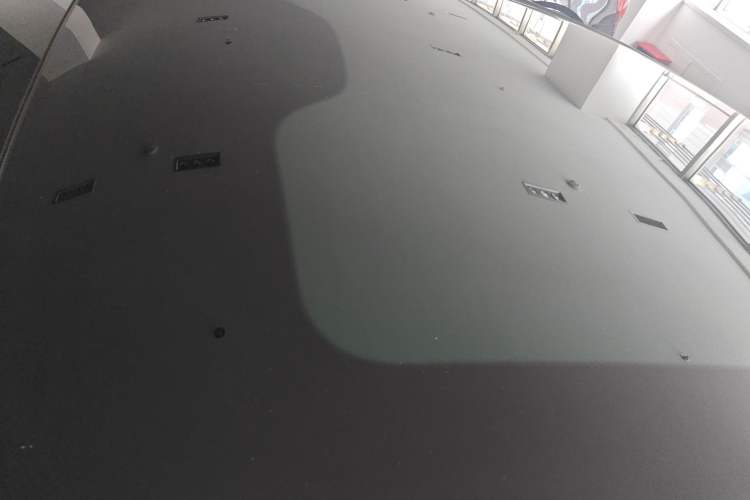 Used Audi A5L 2026 2.0T Sport
