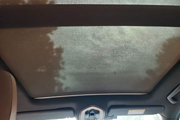 Used Porsche Cayenne 2015 Cayenne 3.0T
