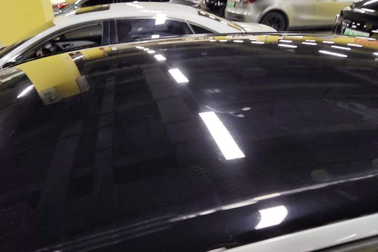 Used Volkswagen ID.3 2023 Upgraded Model Pure Intelligent Enjoyment Version