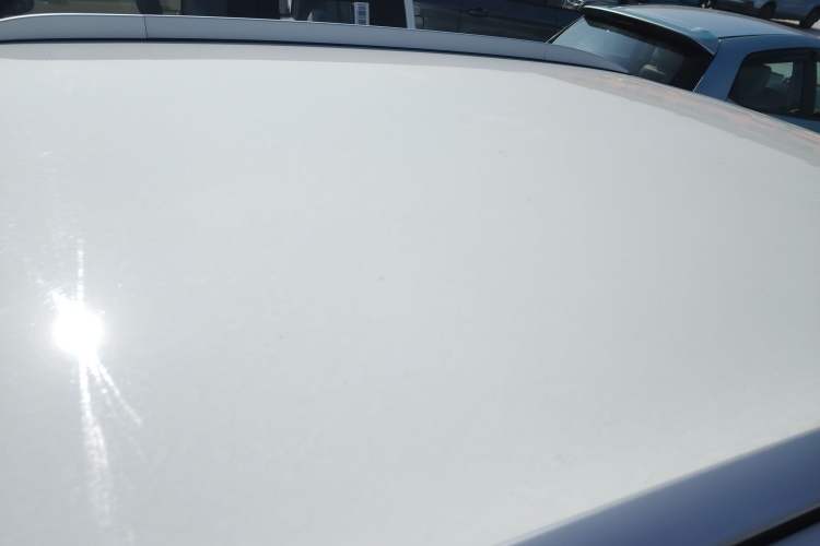 Used Wuling Hongguang MINIEV 2024 3rd Generation 215km Advanced Version
