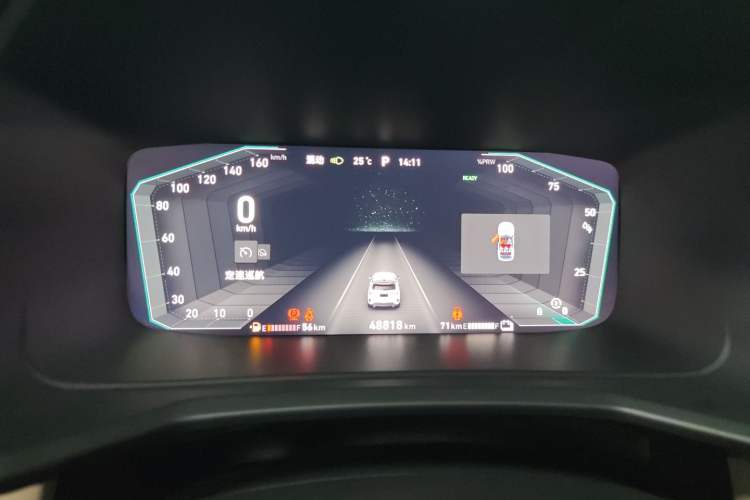 Used Lynk & Co 06 EM-P 2022 PHEV 84 km Range Pro Version
