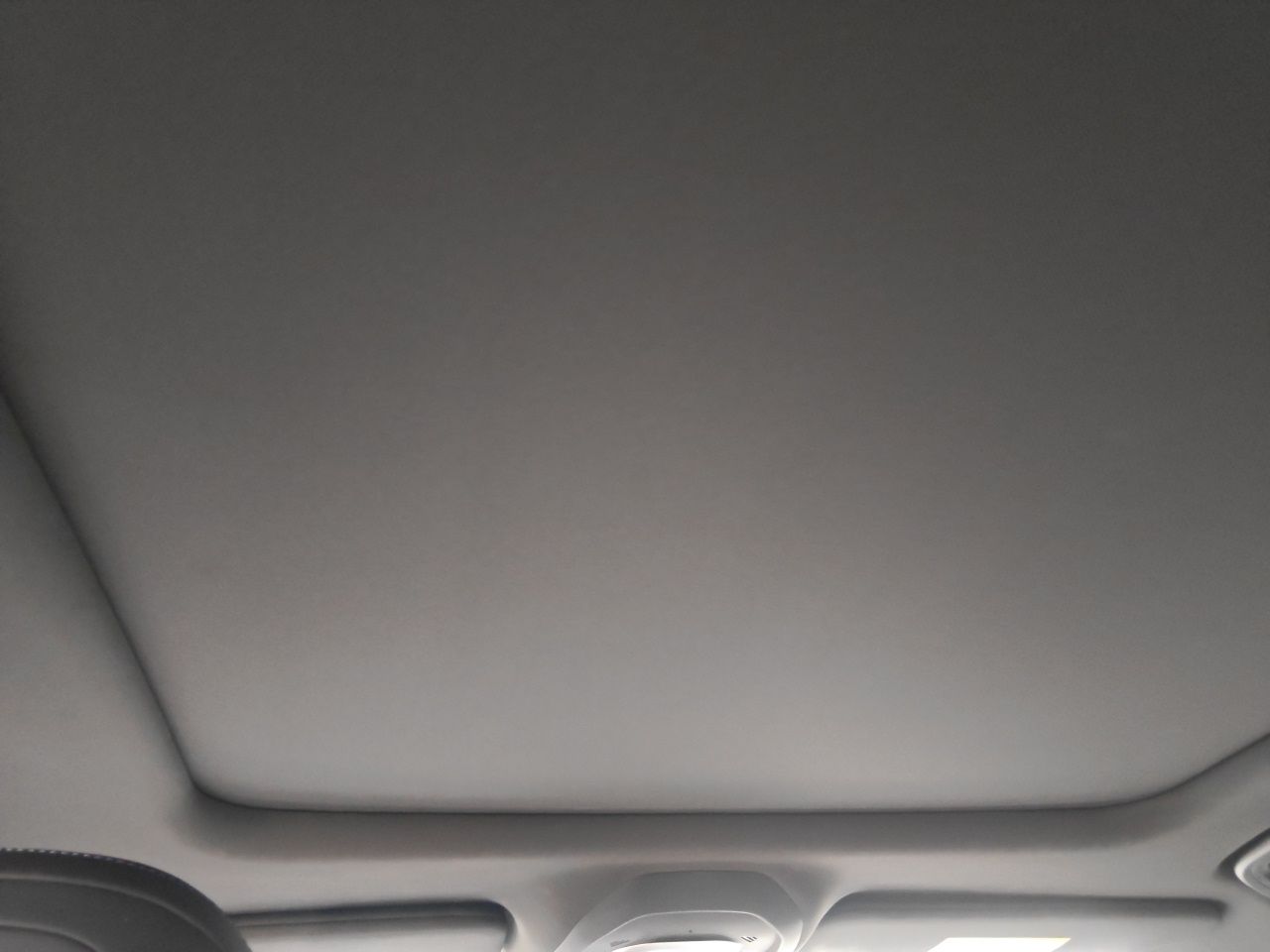 Geely Auto Preface 2025 Dongfang Yao 1.5TD Fuyao Edition — снимка 18
