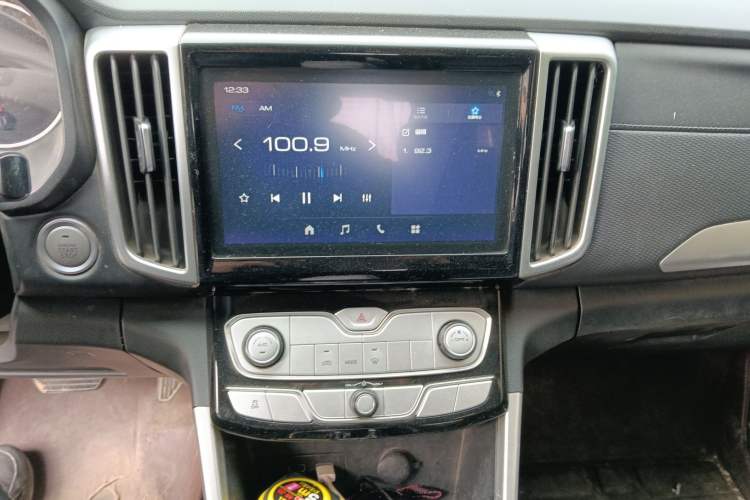 Used Great Wall Poer 2021 2.0T Commercial Version Automatic Diesel Two-Wheel Drive Elite Trim with Long Bed – GW4D20M