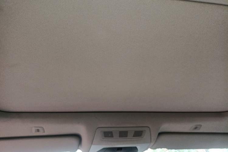 Used BMW 5 Series 2012 530i Sport Touring

