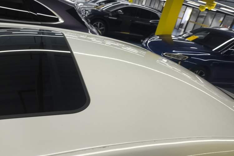 Used Buick Verano 2017 Sedan 15S Automatic Leading Model
