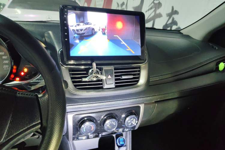 Used Toyota YARiS L Zhi Xuan 2020 X-Trail X 1.5L CVT Leading Edition