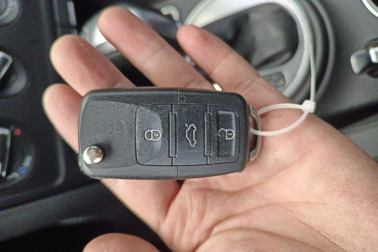 Used Volkswagen Beetle 2015 380TSI