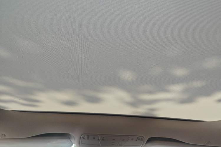 Used Mercedes-Benz E-Class 2020 E 300 L Sport Luxury Edition