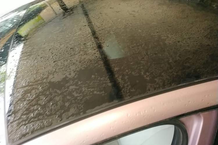 Used BYD Dolphin 2023 420 km Fashion Edition
