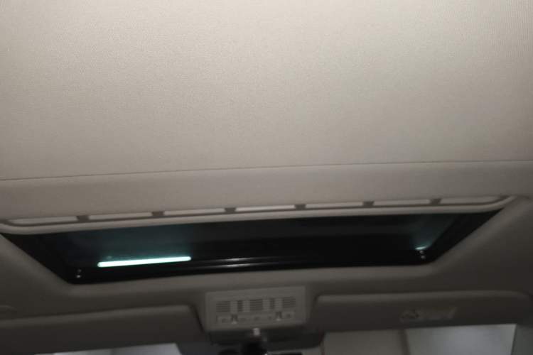 Used Volkswagen Multivan 2019 2.0 TSI 4x4 Prestige Edition 7-Seater Headliner