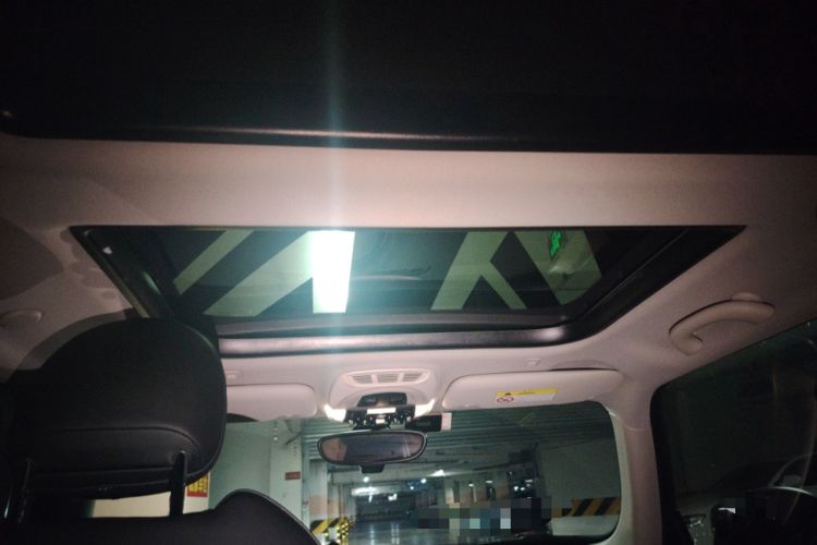 Used MINI 2022 2.0T COOPER S Classic Edition