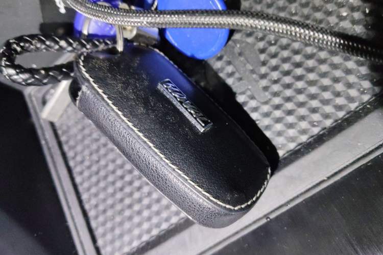 Used Haval H6 2023 National Trend Edition 1.5T Automatic Champion Version