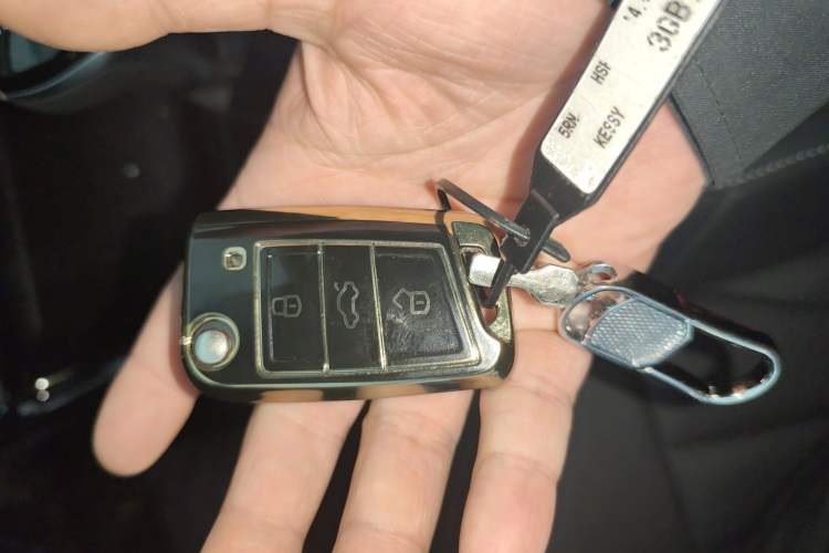 Used Volkswagen Passat 2025 Premium Version 380TSI Dragon Edition