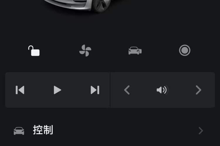 Used Tesla Model 3 2020 Standard Range Rear-Wheel Drive Upgraded Version
