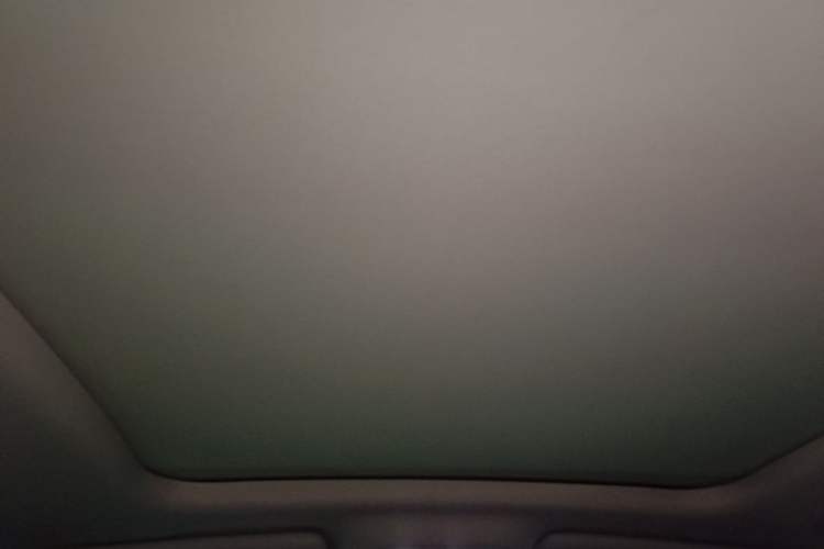 Used Roewe RX8 2019 30T Smart Connectivity Two-Wheel Drive Supreme Flagship Edition