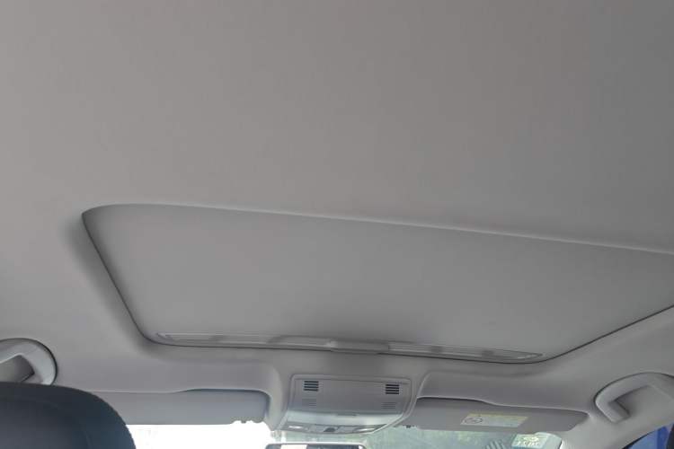 Used Volkswagen Bora 2019 Revised Version 1.5L Automatic Comfort Edition China VI Standard