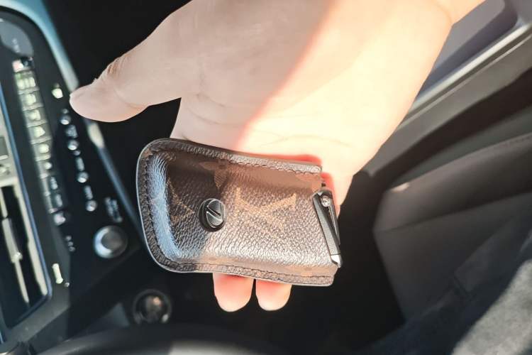 Used Lexus ES 2022 300h Excellence Edition