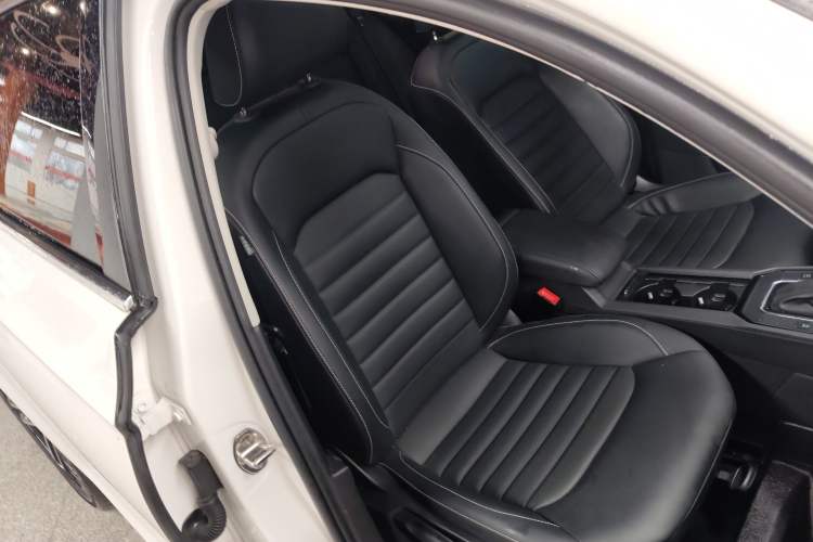 Used Volkswagen Lamando 2021 280TSI DSG Comfort Edition
