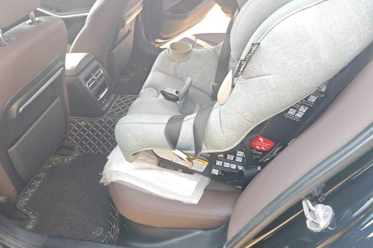 Used BMW 3 Series 2021 Restyled 325Li M Sport Package
