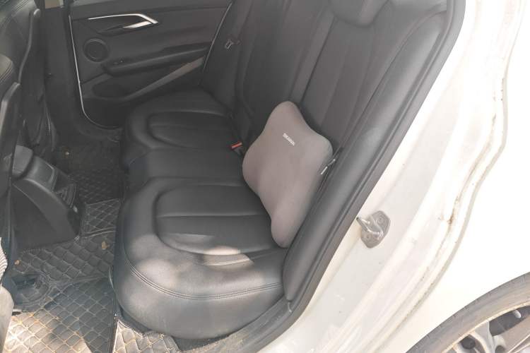 Used BMW 1 Series 2018 118i Sport Edition
