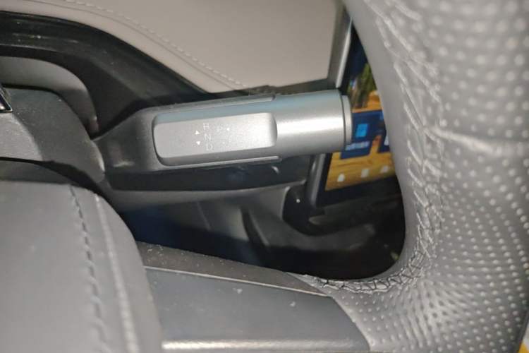 Used Hyptec HT 2024 825 Ultra-High Voltage LiDAR Edition
