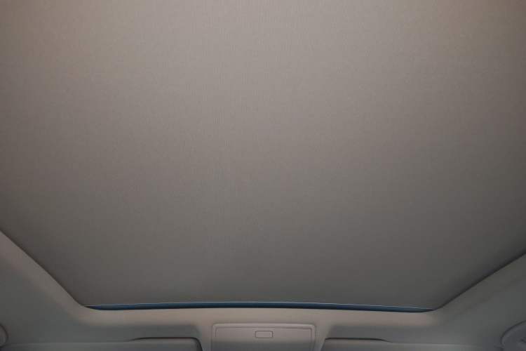 Used Volkswagen Tiguan L New Energy 2020 430 PHEV Plug-in Hybrid Flagship Edition
