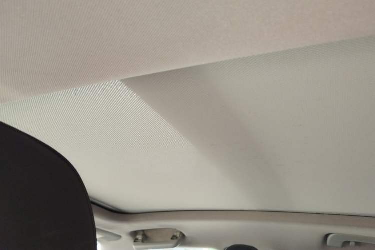 Used Audi Q3 2016 30 TFSI Collector's Edition Comfort Model