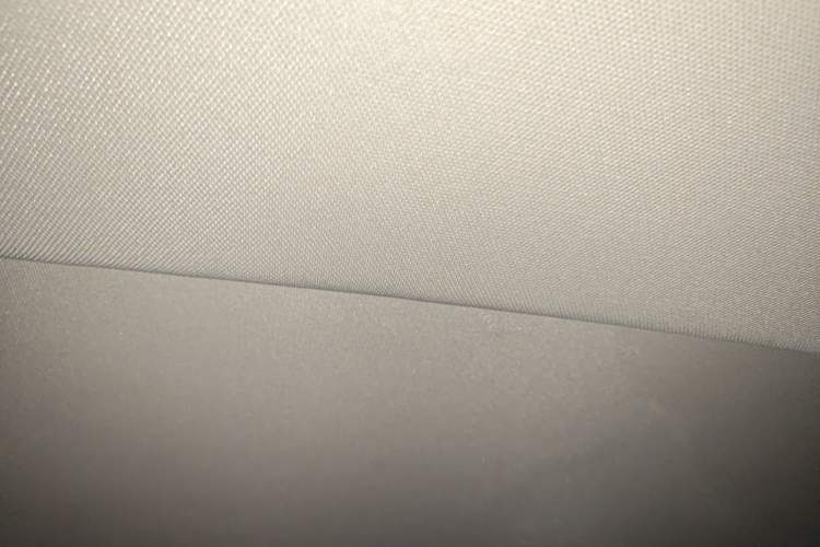 Used Honda Accord 2022 260TURBO Luxury Edition