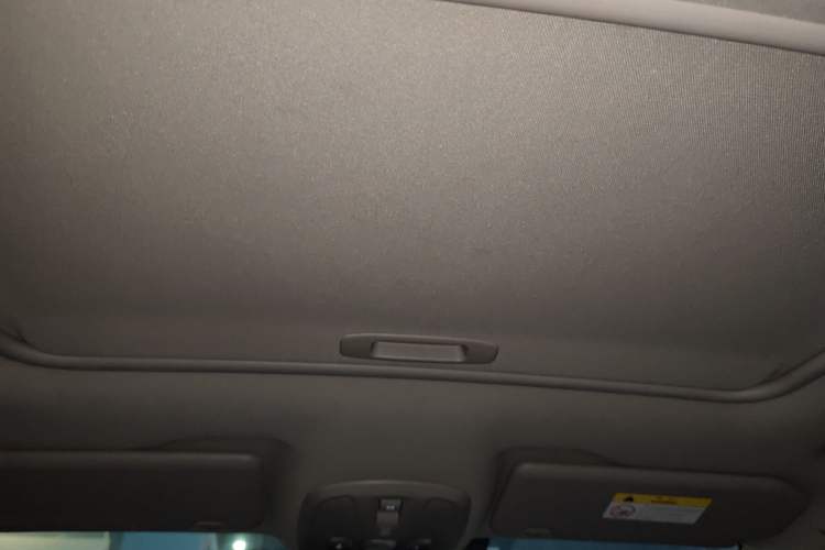 Used Peugeot 408 2016 1.6T Automatic Luxury Edition
