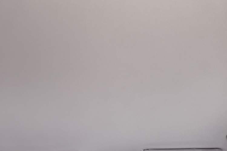 Used AION AION UT Super 2026 Model: Standard Edition