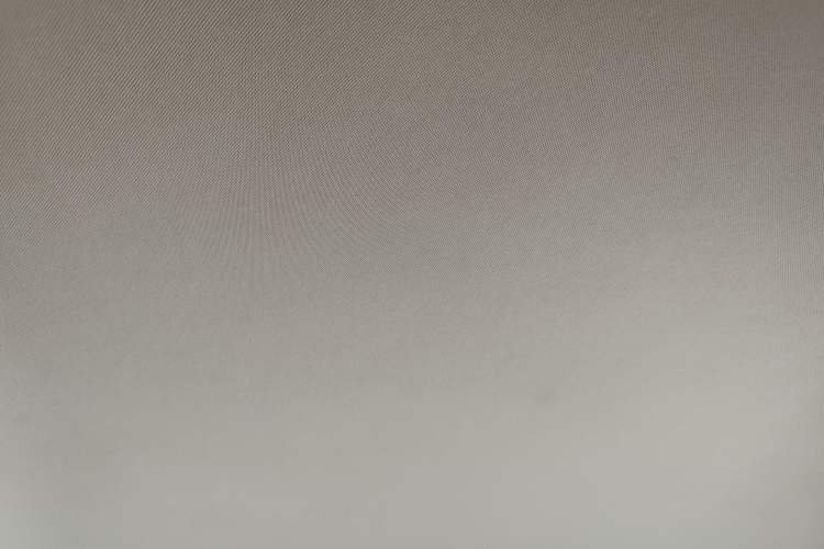 Used BYD Song MAX 2018 1.5T Automatic Smart Connect Luxury 6-Seater Headliner