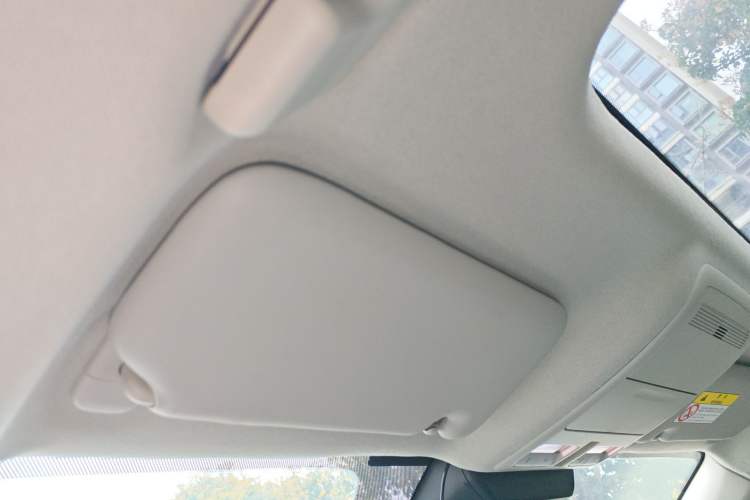 Used Mazda 3 Axela 2020 2.0L Automatic Zhiya Edition