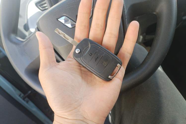 Used Wuling Hongguang MINIEV 2020 Lite Version Lithium Iron Phosphate
