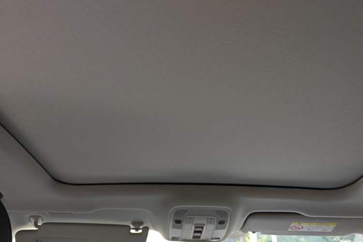Used Audi Q3 2023 35 TFSI Fashion Dynamic Model (1.5T)
