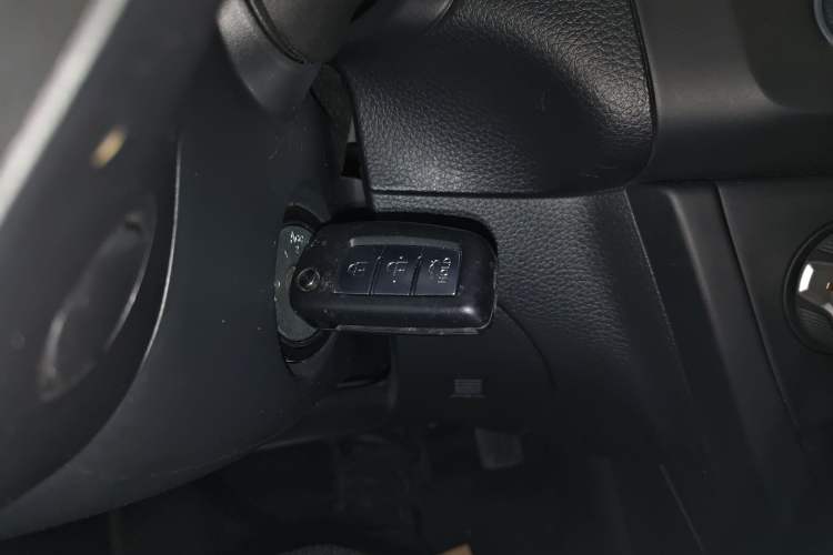 Used Nissan Sylphy 2022 Classic 1.6XE CVT Comfort Edition
