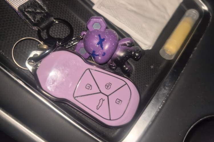 Used XPeng G9 2024 702 Max