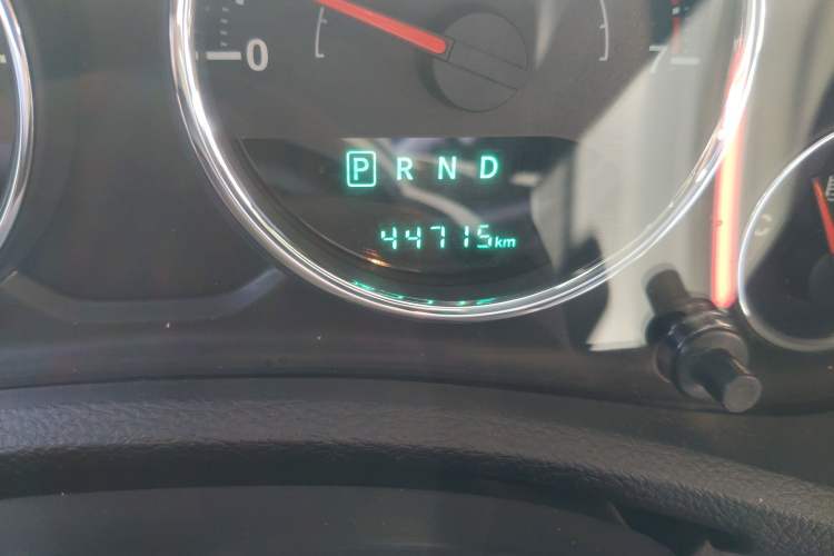 Used Jeep Wrangler 2015 3.0L Sahara Four-Door Comfort Edition