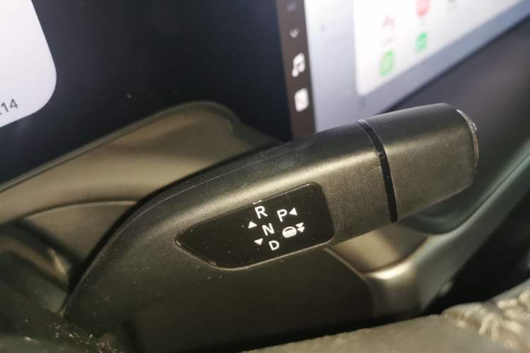 Used XPeng P7 2020 706G
