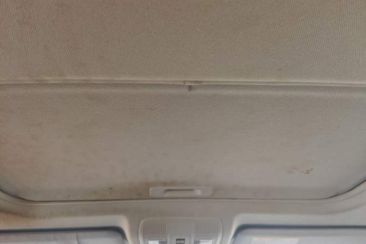 Used Mazda 3 Axela 2017 Sedan 1.5L Automatic Luxury Model Emission Standard China V