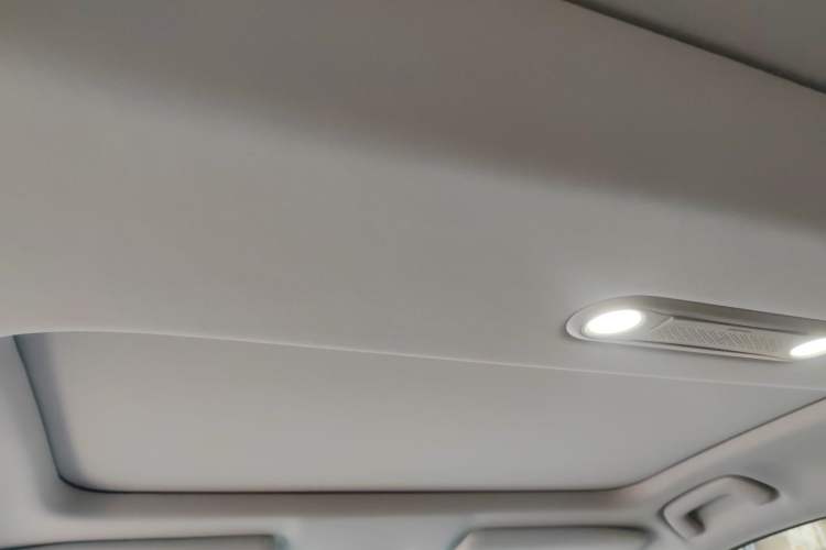 Used AION RT 2025 650 Zhijihao Edition