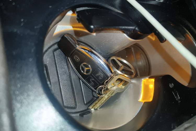 Used Mercedes-Benz GLE 2018 GLE 400 4MATIC Exclusive Edition